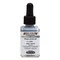 Schmincke Aero Color Professional Airbrush Color - 28 ml, Aero Vision Space